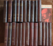 В. И. Ленин. Сочинения в 23 тома