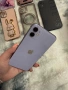 iPhone 11, снимка 1
