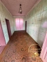Къща гр.Любимец , снимка 8