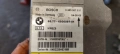 Централа Airbag 0 285 001 531 Bmw 118D - 122к.с E87 2005г , снимка 2