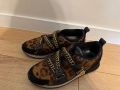 Обувки Kurt Geiger, снимка 3
