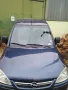 Opel Combo 1.6 CNG, снимка 2