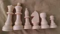 фигури за шах мат, снимка 2