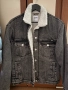 мъжки якета, снимка 9