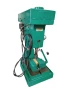 Настолна пробивна машина – модел ПН161, снимка 2