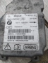 Airbag модул ,сензор  зa BMW X5 - 65.77-6962530, снимка 2