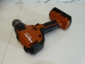 Hilti SF 4 - 22 / Nuron - Компактен винтоверт, снимка 7