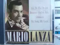 MARIO LANZA аудио дискове, снимка 3