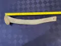 Риболовен кльонк- за улов на сом, снимка 2