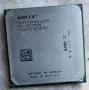 Q9550 SLB8V E0 // Q9400 SLB6B // AMD FX 6200, снимка 4
