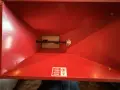Гроздомелачка с отделяне на чепките, снимка 6