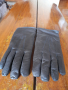 Стари Мъжки зимни ръкавици #2, снимка 2