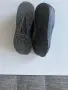 ASICS Unisex Gel-Lyte III OgSneaker Маратонки 48 номер, снимка 3