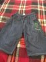 Шорти, снимка 1 - Къси панталони и бермуди - 41000720