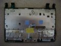 Среден капак, тъч пад, клавиатура ASUS Eee PC900 , снимка 2
