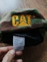 caterpillar cap - страхотна зимна шапка , снимка 5