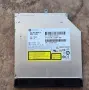 HP Multi DVD Writer Drive GUD0N, снимка 1