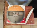 7" ролка за магнетофон SONY SLH-7-550BL В отлично техническо и визуално състояние. По 50лв./бр. Нали, снимка 5