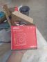 Единствената HDCVI CAMERA HAC-HUM3201B-0360P на Dahua Technology в Базар!, снимка 8