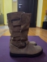 BOSS дамски / детски ботуши 36, снимка 1