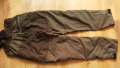 VARDE Norsk Design Waterproof Trouser размер 50 / M за лов риболов панталон водонепромокаем - 592, снимка 4