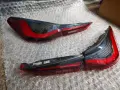 Оригинални стопове за BMW G22, G23, G26, G82, снимка 1