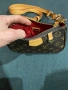 Чантичка Louis vuitton, снимка 6
