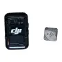 DJI Mic 2 Transmitter Микрофон, снимка 1