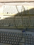 Клавиатури,мишки, лот 1, снимка 14