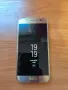 Samsung galaxy s7 gold, снимка 1