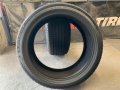 275 40 21, Летни гуми, Michelin PilotSport4SUVZP, 2 броя, снимка 4