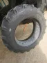 Нови гуми MARCHER 12,4-28 QZ-702 PR8-за трактор, снимка 2