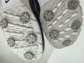 Nike golf shoes 40,5, снимка 9