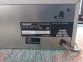 SHARP RT-31 STEREO CASSETTE DECK , снимка 3
