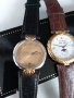 Karl Lagerfeld Montres, снимка 2