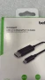 Belkin Conncet USB-C към DipslayPort V.1.4 (8k-60Hz/4k-144Hz,2m), снимка 2