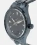 Чисто нов мъжки часовник Plein Sport Chronograph, син цвят, снимка 2