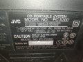 jvc pc-x300 made in japan 2702222117, снимка 11