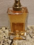 Оригинален парфюм Yves Saint Laurent Libre Intense 90 ml EDP , снимка 1