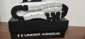Мъжки маратонки Under Armour Ua Surge 2. 44 номер. НОВИ! , снимка 13