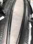 A2108310958+A2108311058**NEU**MERCEDES-BENZ**W210**Лайсни под чистачката**, снимка 3