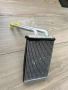 Радиатор за парно Опел Антара , Шевролет Каптива / Opel Antara , Chevrolet Captiva, снимка 4