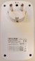 Продавам TP-Link Powerline TL-PA9020P, снимка 1