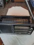 радио.Grundig Satellit2000 Транзистор, снимка 2