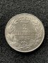 2 динара 1925, снимка 1