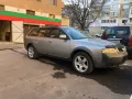 Ауди А6 Алрод 2, 5 TDI Пружини Автомат , снимка 7