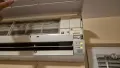 Инверторен климатик FUJITSU, 12-ка, снимка 4