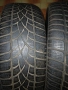 2броя 18цола 235 55 18 дънлоп зимни, снимка 13