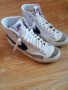 Nike Дамски маратонки Найк Nike Blazer  , снимка 1
