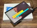 Преносим монитор EVICIV Portable Monitor 15.6”, снимка 4